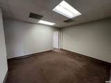 427 Monroe Street - Photo 3