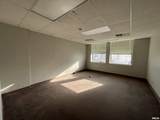 427 Monroe Street - Photo 4