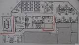 3201 White Oaks Drive - Photo 18
