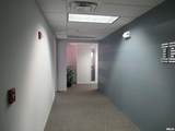 3201 White Oaks Drive - Photo 19