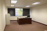 3201 White Oaks Drive - Photo 3