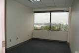 3201 White Oaks Drive - Photo 14