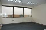 3201 White Oaks Drive - Photo 25