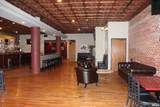 427 Monroe Street - Photo 2