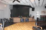 427 Monroe Street - Photo 11