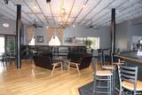 427 Monroe Street - Photo 12