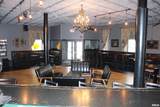 427 Monroe Street - Photo 14