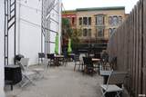 427 Monroe Street - Photo 15
