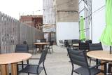 427 Monroe Street - Photo 16