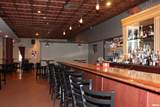 427 Monroe Street - Photo 6