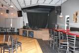 427 Monroe Street - Photo 7