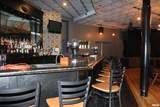427 Monroe Street - Photo 10