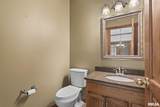 112 Timberridge Drive - Photo 15