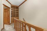 112 Timberridge Drive - Photo 16