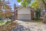 112 Timberridge Drive - Photo 4