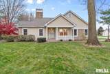 7 Chimney View Lane - Photo 1