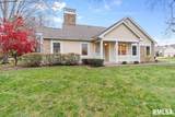 7 Chimney View Lane - Photo 2