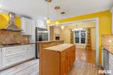 7 Chimney View Lane - Photo 11