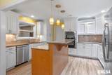 7 Chimney View Lane - Photo 12