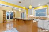 7 Chimney View Lane - Photo 13