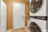 7 Chimney View Lane - Photo 14