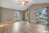 7 Chimney View Lane - Photo 15