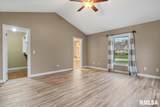 7 Chimney View Lane - Photo 16