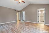 7 Chimney View Lane - Photo 17