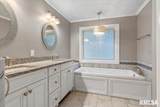 7 Chimney View Lane - Photo 20