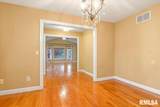 7 Chimney View Lane - Photo 3