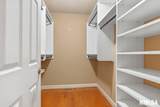 7 Chimney View Lane - Photo 21