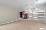 7 Chimney View Lane - Photo 22