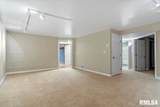 7 Chimney View Lane - Photo 23