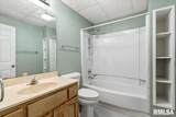 7 Chimney View Lane - Photo 25