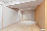 7 Chimney View Lane - Photo 27