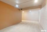 7 Chimney View Lane - Photo 28