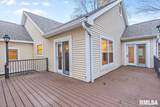 7 Chimney View Lane - Photo 29