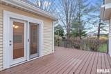 7 Chimney View Lane - Photo 30