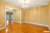 7 Chimney View Lane - Photo 4