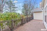 7 Chimney View Lane - Photo 31
