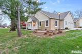 7 Chimney View Lane - Photo 32
