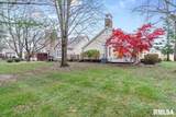 7 Chimney View Lane - Photo 33