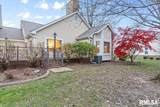 7 Chimney View Lane - Photo 34