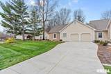 7 Chimney View Lane - Photo 35