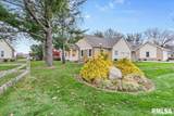 7 Chimney View Lane - Photo 36