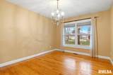 7 Chimney View Lane - Photo 5