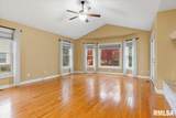 7 Chimney View Lane - Photo 6