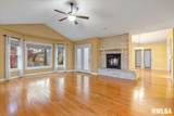 7 Chimney View Lane - Photo 7