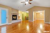 7 Chimney View Lane - Photo 8
