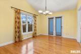 7 Chimney View Lane - Photo 9